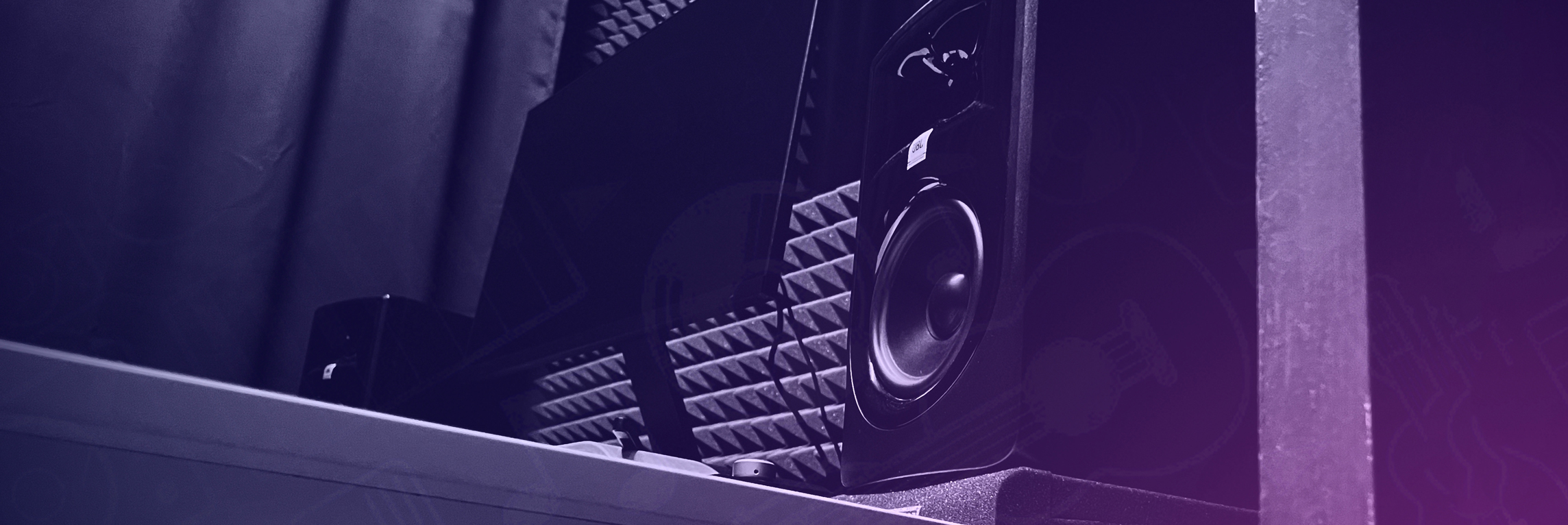 Apollo Records — квиз